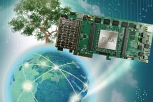 湖北鑫合欣科技有限公司為Terasic臺灣友晶開發板